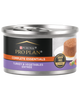 Purina Pro Plan - Turkey & Vegetable Entrée Grain Free Wet Cat Food