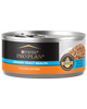 Purina Pro Plan - Urinary Tract Health Formula Chicken Entrée In Gravy Wet Cat Food