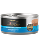 Purina Pro Plan - Urinary Tract Health Formula Ocean Whitefish Entrée Wet Cat Food