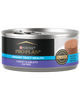 Purina Pro Plan - Urinary Tract Health Formula Turkey & Giblets Entrée Wet Cat Food