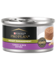 Purina Pro Plan - Weight Management Turkey & Rice Entrée Ground Wet Cat Food