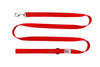 RC Pets - Red Dog Leash