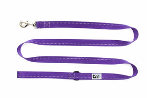 RC Pets - Purple Leash