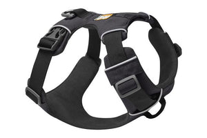 RuffWear - Front Range Harness