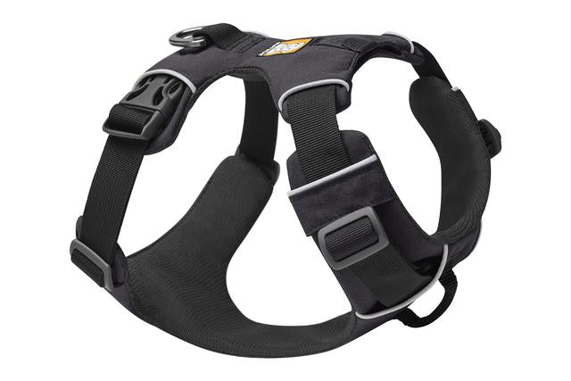 RuffWear - Front Range Harness