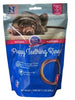 N-Bone - Puppy Teething Rings