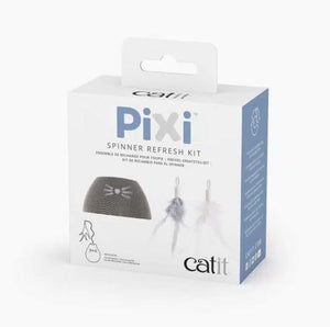 Catit - PIXI Spinner