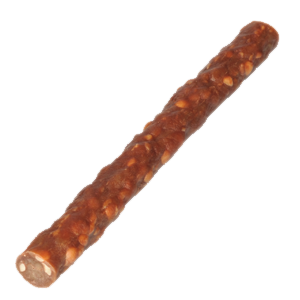 Whimzees Sausages