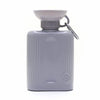 Springer - Growler Travel Bottle for Pets