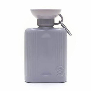 Springer - Growler Travel Bottle