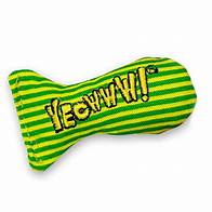 Yeowww! Catnip - Stinkies Sardines Cat Toy
