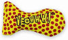 Yeowww! Catnip - Stinkies Sardines Cat Toy