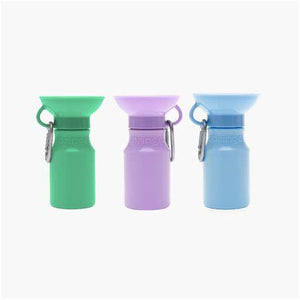 Springer - Mini Travel Bottle