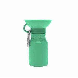 Springer - Mini Travel Bottle