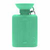 Springer - Growler Travel Bottle for Pets