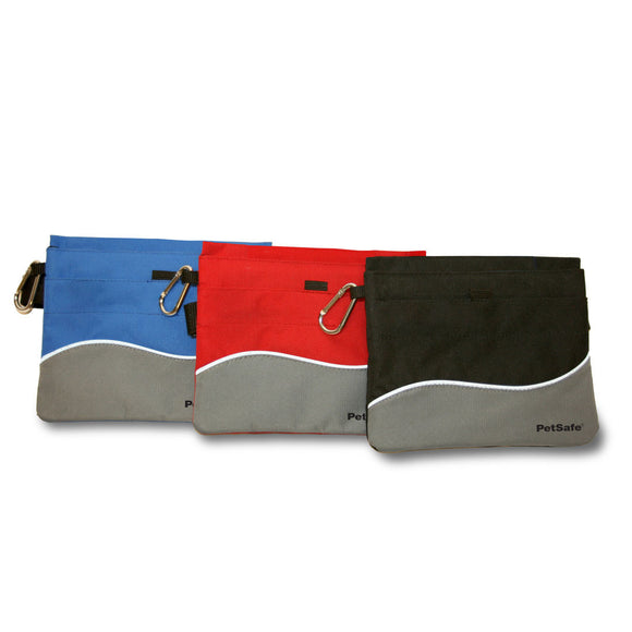 Petsafe - Treat Pouch Sport