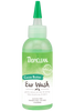 TropiClean - Alcohol Free Ear Wash for Pets