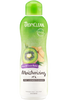TropiClean - Kiwi & Cocoa Butter Moisturizing Conditioner for Pets
