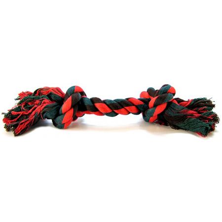 Mammoth - Flossy Chew X-Large 16 inch.