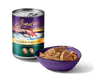 Zignature - Salmon Formula Wet Dog Food